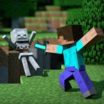 Profile Picture of Jasmine Paige Mccuen (@jasminemccuen) on Instagram