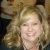 Profile Picture of Judith Brymer (@draperiesaccent) on Pinterest