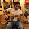 Profile Picture of Andrew Soliz (@andrewsoliz2) on Pinterest