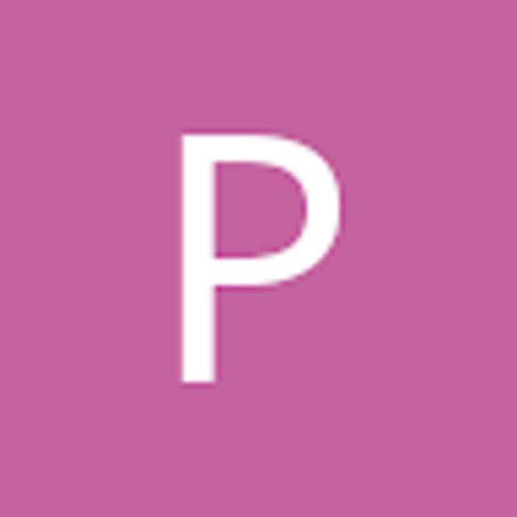 Profile Picture of Perrin Heuple (@perrinh524) on Poshmark