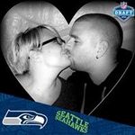 Profile Picture of Michael Reissig (@michael_reissig) on Instagram