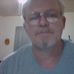 Profile Picture of Glenn Mcham (@glenn.mcham.9) on Facebook