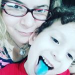 Profile Picture of Lankenau Erika (@erika_lankenau) on Instagram