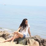 Profile Picture of Екатерина Чепко (@ekaterinachepko) on Instagram