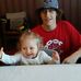 Profile Picture of Tyler Scott Matchett (T) (@tyler.matchett1) on Facebook