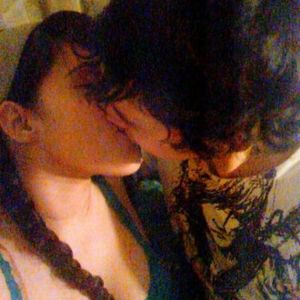 Profile Picture of Sara Pinto (@i_love_matthew12) on Myspace