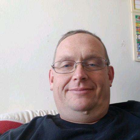 Profile Picture of Daniel Kenney (@@danielkenney) on Tiktok