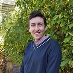 Profile Picture of Connor Melanson (@connorjmelanson) on Instagram