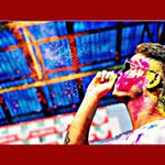 Profile Picture of brian tomes purification (@briantomespuri) on Instagram
