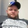 Profile Picture of Lance Boyer (@lance.boyer3) on Tiktok