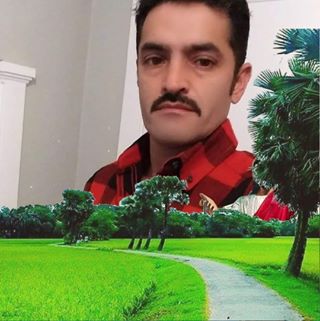 Profile Picture of Hugo Posadas (@hugo.posadas.3150) on Facebook