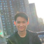 Profile Picture of Keith 🗽 (@keeth.ngo) on Instagram