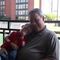 Profile Picture of Kevin Parish (@kevin.parish.376) on Facebook