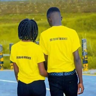 Profile Picture of Kim Sproul (@kim.sproul.79) on Facebook