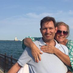 Profile Picture of stan (@nancystenersen5) on Tiktok