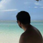 Profile Picture of Walter Elias Lora Moreno (@walter.e.moreno) on Instagram