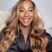 Profile Picture of Fran Leigh (@ConversationswithFran444) on Youtube