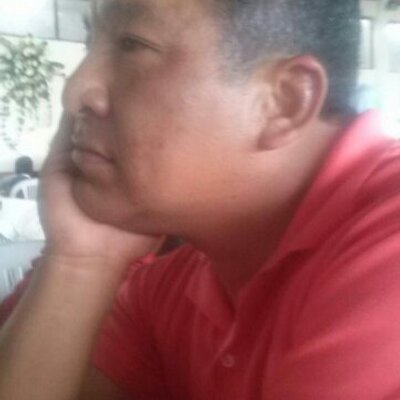 Profile Picture of Rigito Aguilar (@3850Rigoberto) on Twitter