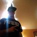 Profile Picture of Dustin Flitton (@dustin.flitton.58) on Facebook