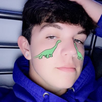 Profile Picture of Parker Henschler (@HenschlerParker) on Twitter