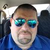 Profile Picture of Tommy Burkhart (@papaburk717) on Tiktok