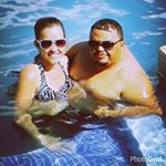 Profile Picture of Paula  Moura (@paula_gordinho) on Instagram