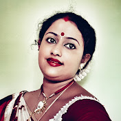 Nivedita Debnath Mallick - Youtube Profile Picture of Nivedita Debnath Mallick (@niveditadebnathmallick4565) on Youtube