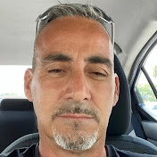 Profile Picture of Mike Allen (@MikeAllen-k4x) on Youtube
