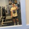Profile Picture of Jackson Reid (@@jackson__r1026) on Tiktok