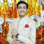 Ahmed Hashmi - Instagram Profile Picture of Ahmed Hashmi (@ahmed_hashmi056) on Instagram
