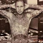 Profile Picture of Brian Tabor (@that_nigga_nasyy_nati) on Instagram