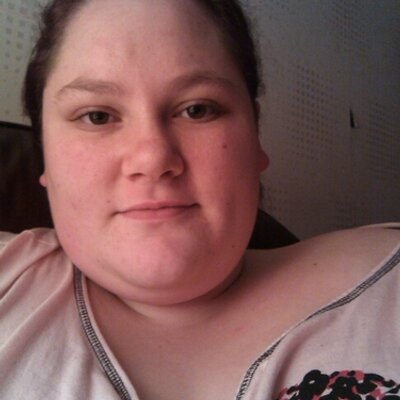 Profile Picture of Stacie Wade (@stacie_wade) on Twitter