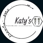 Profile Picture of Kathy’s Craftarian (@kathryn_craftarian) on Instagram