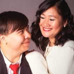 Profile Picture of Arleth Alcazaren Rasmussen (@arleth.alcazaren) on Facebook