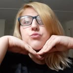 Profile Picture of Ariel Grube (@ariel.grube.9) on Facebook