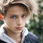 Profile Picture of Jacob (@jacob_lampkin07) on Instagram