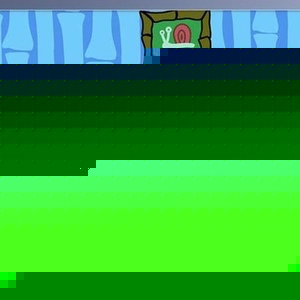 Profile Picture of Corey Guenther (@167387659) on Myspace