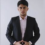 Profile Picture of CARLOS FERNANDEZ (@fernandezjuan_f19) on Instagram