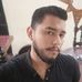 Profile Picture of Alex Ben Ren (@alex.benren) on Facebook