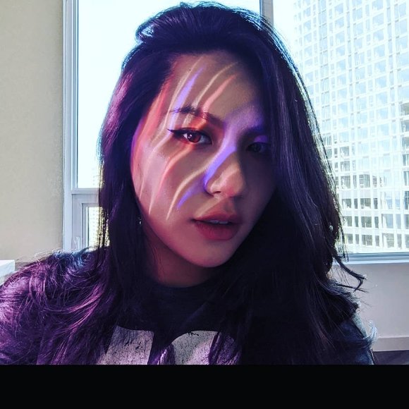 Profile Picture of Sam Huang (@gt_mamasama) on Poshmark