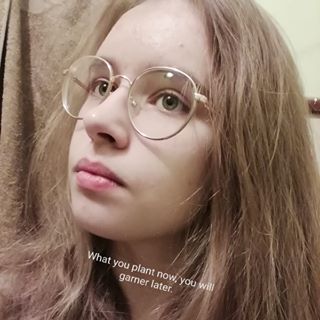 Profile Picture of Joanna Machnacka (@joanna.machnacka) on Facebook