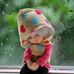 Profile Picture of Lebbed Meryem (@riem.rihem.98) on Facebook