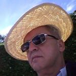 Michael Grundmann - Instagram Profile Picture of Michael Grundmann (@michael.grundmann.12) on Instagram