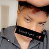 Profile Picture of Devin Montgomery (@@devinmontgomery5) on Tiktok