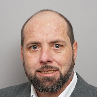 Profile Picture of Marcus Kolb (@marcus.kolb.3) on Facebook