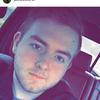 Profile Picture of joewester97 (@@joewester84) on Tiktok