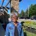Profile Picture of Jacqueline Chambers Carter (@jacqueline.c.carter.3) on Facebook