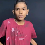 Profile Picture of Mr_Deepak_sarin (@mr_deepak_sarin151) on Youtube