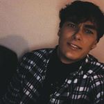 Profile Picture of Julien Keijser (@julienkeijser) on Instagram