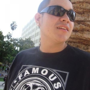 Profile Picture of David Grimes (@davidthug) on Myspace